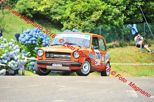 DSC_6619.JPG